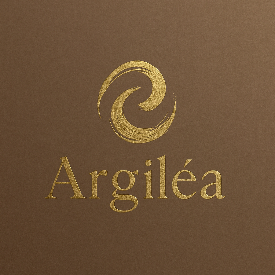 Argiléa logo